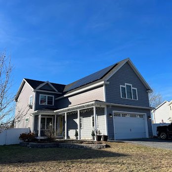 Maine Energy Experts - Solar Installation Near Me - Old Orchard Beach, Maine Maine Energy Experts - Solar Installation Near Me - Old Orchard Beach, Maine