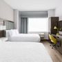 Photo of Hampton Inn Manhattan-35th St/Empire State Bldg
