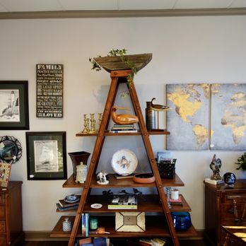 Live Thankfully - Furniture and Home Decor - Used, Vintage & Consignment Near Me - Little Rock, Arkansas Live Thankfully - Furniture and Home Decor - Used, Vintage & Consignment Near Me - Little Rock, Arkansas