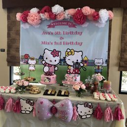 bolsa with butterfly design