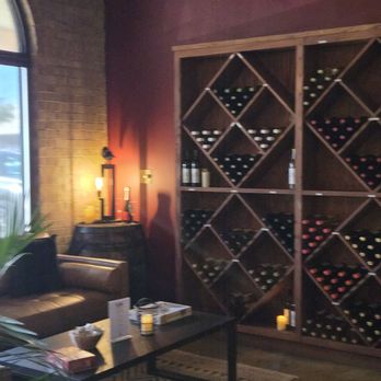 Stray Grape Urban Winery - Wine Tasting Room Near Me - San Antonio, Texas Stray Grape Urban Winery - Wine Tasting Room Near Me - San Antonio, Texas