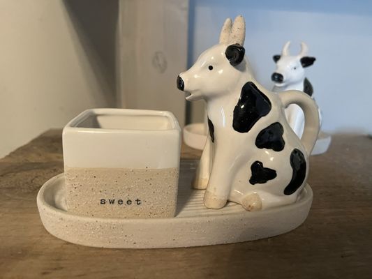 Rise 'N Grind Cafe by null