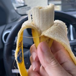 7-Eleven - Bananas