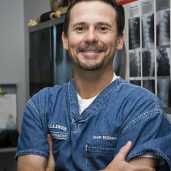 Are There Benefits To Going To A Chiropractor?