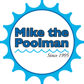Mike the Poolman - Mike the Poolman- Pool Service & Repair - Pool Cleaners Near Me - Folsom, California Mike the Poolman - Mike the Poolman- Pool Service & Repair - Pool Cleaners Near Me - Folsom, California