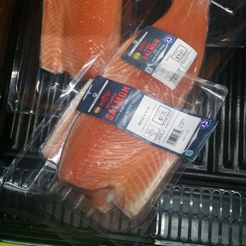 ALDI - Grocery Near Me - Alhambra, California