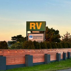 Neawanna River RV Park