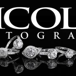 Nicolas Photography