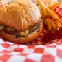 Photo of Snuffy's Malt Shop
