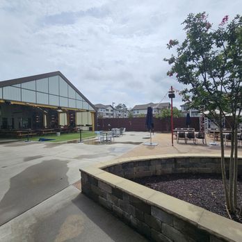 Topgolf - Golf Near Me - Augusta, Georgia