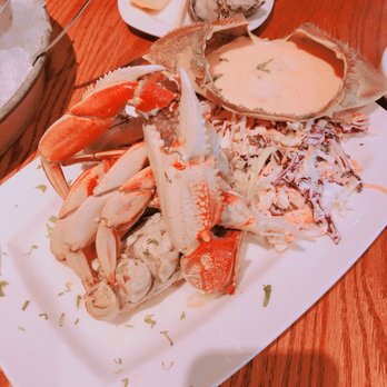 Taylor Shellfish Oyster Bar - Seafood Near Me - Seattle, Washington