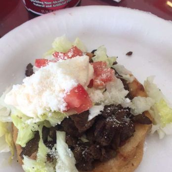 Lynda's Restaurant - Salvadoran Near Me - Pomona, California Lynda's Restaurant - Salvadoran Near Me - Pomona, California