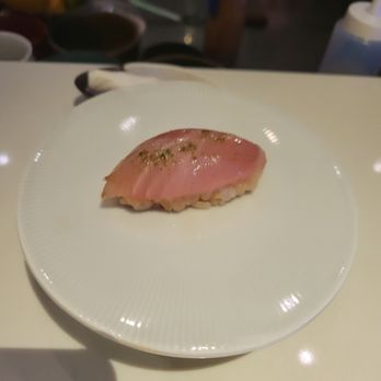 Hidden Omakase - Sushi Bars Near Me - Houston, Texas