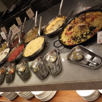 シーズンズ ビュッフェ レストラン Pizza 大曲幸町3丁目7 6 北広島市 北海道 Japan Restaurant Reviews Phone Number Yelp