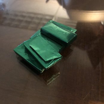 Matt's Grill & Lodge - Mints!!! - American Near Me - Asotin, Washington Matt's Grill & Lodge - Mints!!! - American Near Me - Asotin, Washington