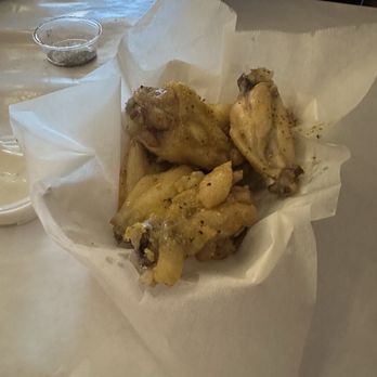 Cajun Crawfish Stop - Cajun/Creole Near Me - Covina, California