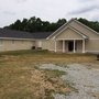 Photo of True Gospel Lighthouse Apostolic Church