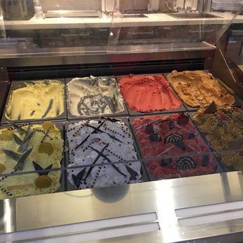 Big Mo Cafe - Gelato - Coffee & Tea Near Me - Highland, California Big Mo Cafe - Gelato - Coffee & Tea Near Me - Highland, California