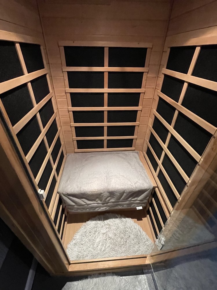 But First, YOU - grief counselor in St. Louis, MO