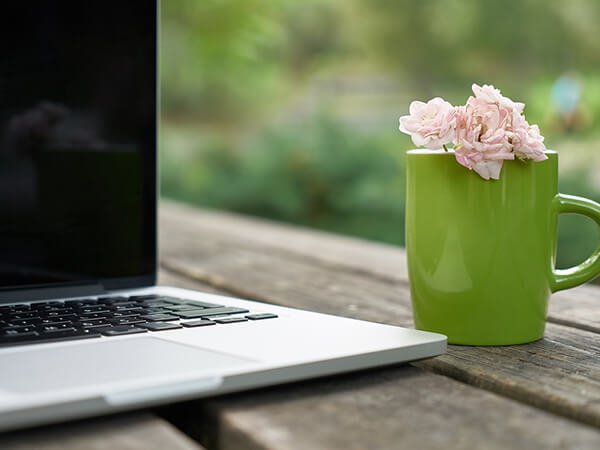 Jobe Funeral Home and Crematory - veterans service organization in Monroeville, PA