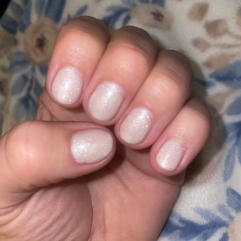 Anthony Vince' Nail Spa - Nail Salons Near Me - Dublin, Ohio Anthony Vince' Nail Spa - Nail Salons Near Me - Dublin, Ohio