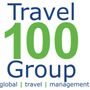 Photo of Travel 100 Group