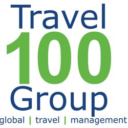 Travel 100 Group