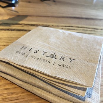 History Café - Cafes Near Me - Essendon, VIC History Café - Cafes Near Me - Essendon, VIC