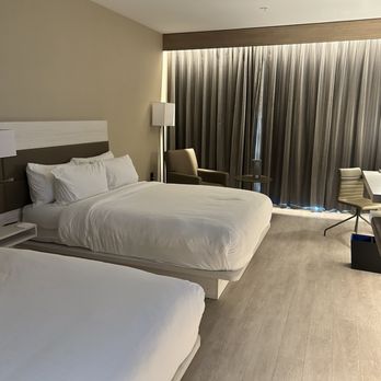 AC Hotel Waco Downtown - Hotels Near Me - Waco, Texas AC Hotel Waco Downtown - Hotels Near Me - Waco, Texas