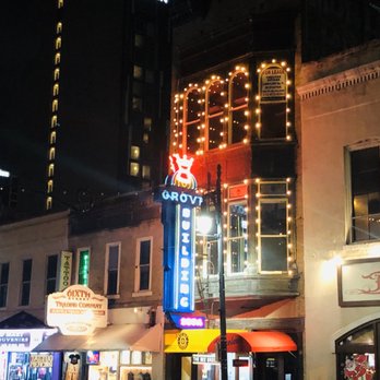 Sixth Street - Local Flavor Near Me - Austin, Texas Sixth Street - Local Flavor Near Me - Austin, Texas