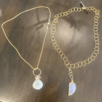 Greysen Jewelry - Jewelry Near Me - Ventura, California Greysen Jewelry - Jewelry Near Me - Ventura, California