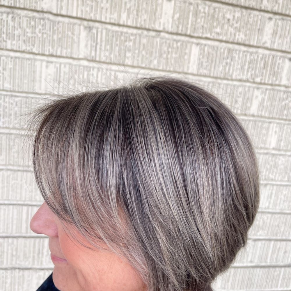 The Color Studio - Hair Salons Near Me - Lakewood, California The Color Studio - Hair Salons Near Me - Lakewood, California