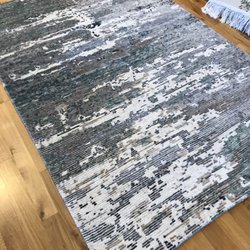 Aga John Oriental Rugs