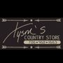 Photo of Tyson's Country Store