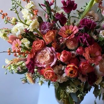 Goodneighbor Floral - Florists Near Me Goodneighbor Floral - Florists Near Me