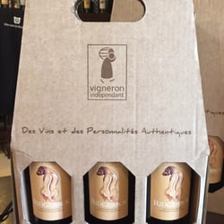 Domaine de Sédouprat