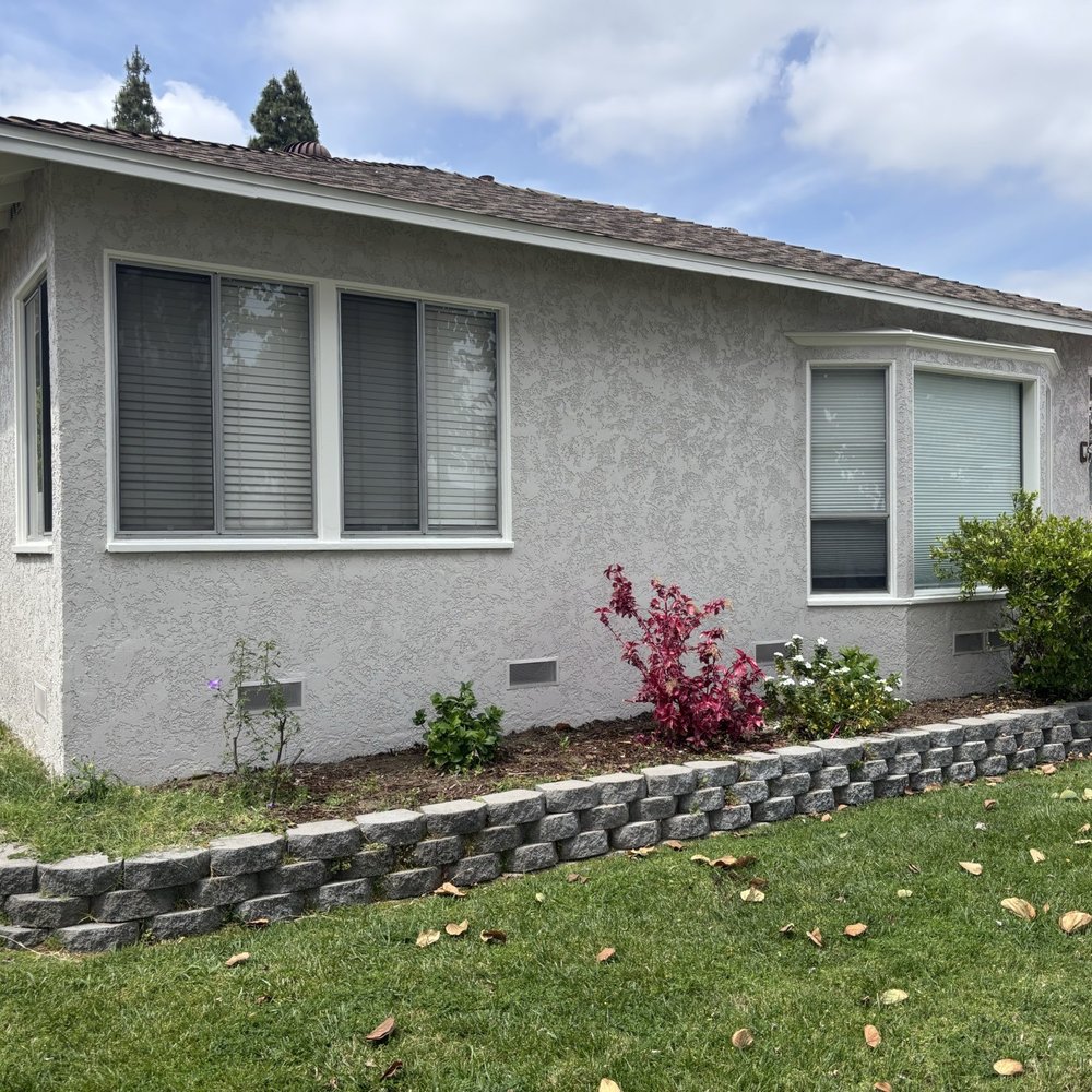 Air Flow Bros - Heating & Air Conditioning/HVAC Near Me - Whittier, California Air Flow Bros - Heating & Air Conditioning/HVAC Near Me - Whittier, California