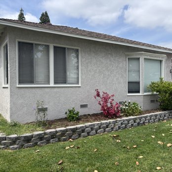 Air Flow Bros - Heating & Air Conditioning/HVAC Near Me - Whittier, California