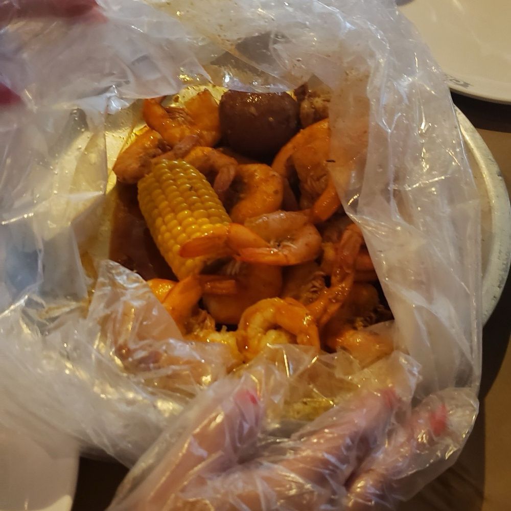 Rock N’ Crab - Shrimp - Seafood Near Me - West Palm Beach, Florida Rock N’ Crab - Shrimp - Seafood Near Me - West Palm Beach, Florida