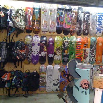 evo Seattle - by hh - Outdoor Gear Near Me - Seattle, Washington evo Seattle - by hh - Outdoor Gear Near Me - Seattle, Washington