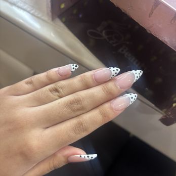 QV Nails Spa - Nail Salons Near Me - Gilroy, California QV Nails Spa - Nail Salons Near Me - Gilroy, California