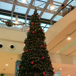 Auchan