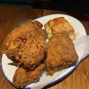 Unconventional Diner - Fried Chicken - Breakfast & Brunch Near Me - Washington, DC, District of Columbia Unconventional Diner - Fried Chicken - Breakfast & Brunch Near Me - Washington, DC, District of Columbia