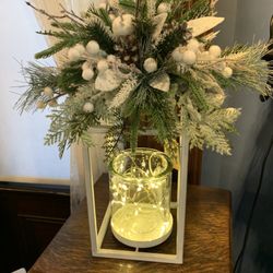 Blooms On The Go