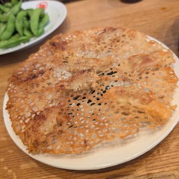 Ramen Nagi - Gyoza - Ramen Near Me - Costa Mesa, California Ramen Nagi - Gyoza - Ramen Near Me - Costa Mesa, California