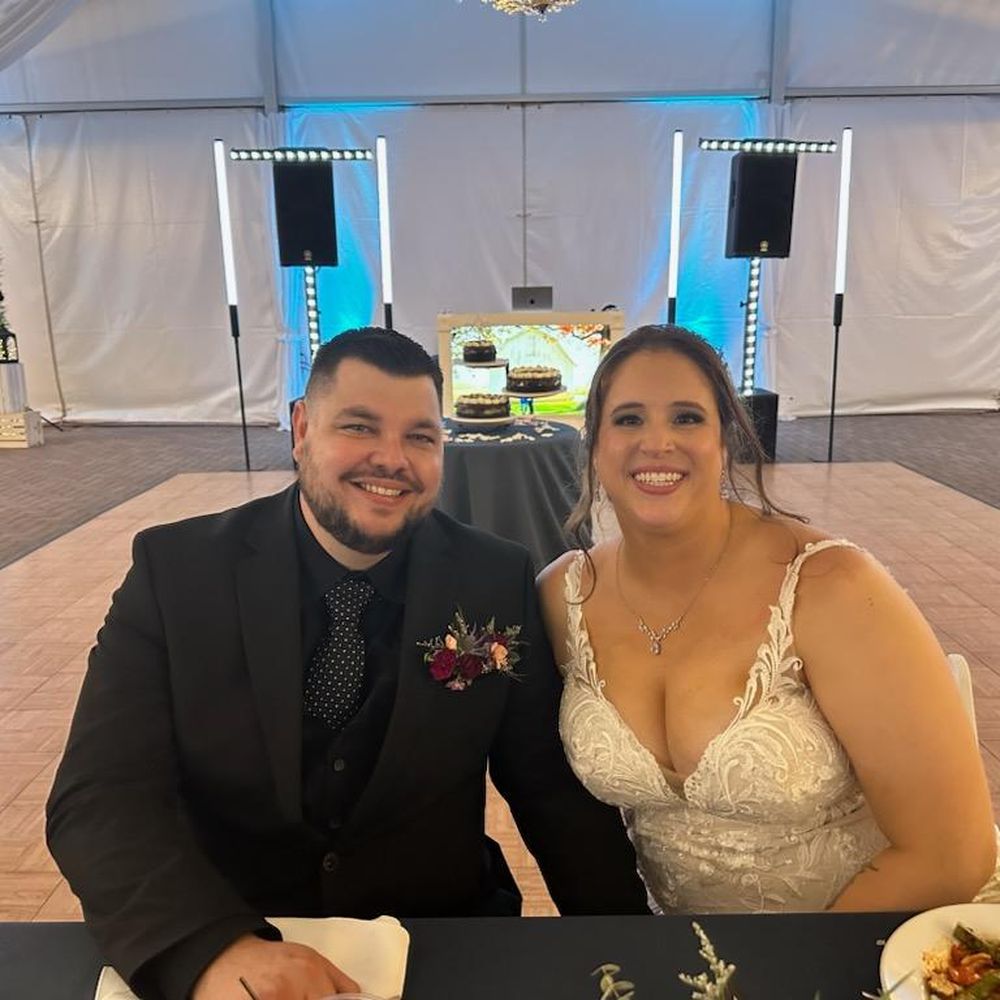 Graceful Day Officiant - Officiants Near Me Graceful Day Officiant - Officiants Near Me