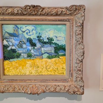 RISD Museum - Art Museums Near Me - Providence, Rhode Island RISD Museum - Art Museums Near Me - Providence, Rhode Island