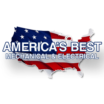 America's Best Mechanical & Electrical - Heating & Air Conditioning/HVAC Near Me - Richboro, Pennsylvania America's Best Mechanical & Electrical - Heating & Air Conditioning/HVAC Near Me - Richboro, Pennsylvania