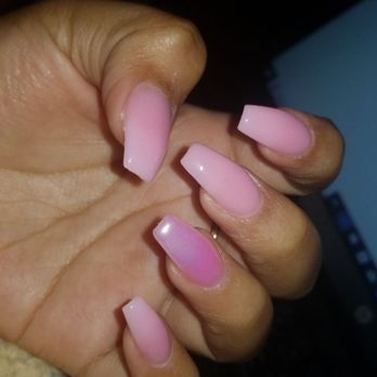 Diamond Nails and Spa - Nail Salons Near Me - Riverside, California
