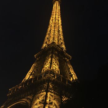 Hotel Audran - Hotels Near Me - Paris, 75